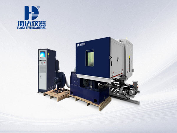 如何選擇適合自己的振動臺？