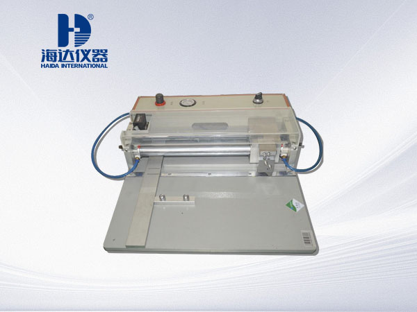 氣動(dòng)取樣器