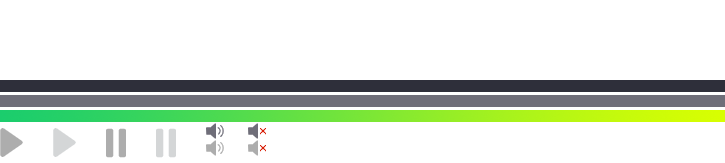 微電腦抗張強(qiáng)度試驗(yàn)儀 微電腦抗張強(qiáng)度試驗(yàn)儀