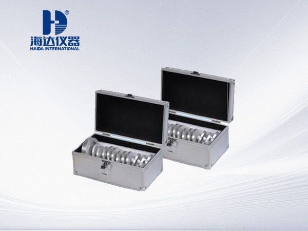 環(huán)壓中心盤(pán)