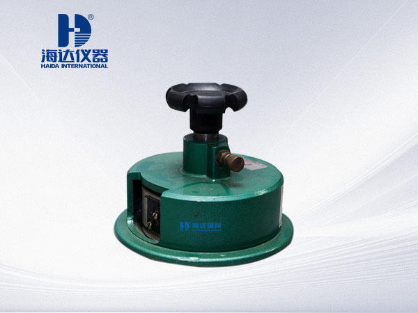 圓盤(pán)取樣器