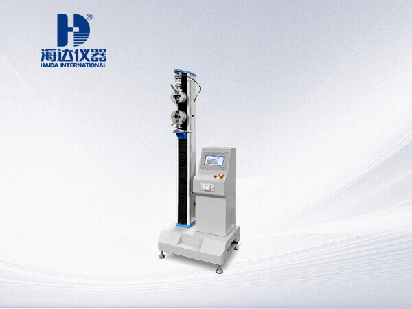 電線電纜拉力機(jī)